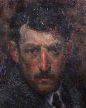 Marchesi Guido